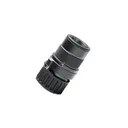B&T USA SRBS Suppressor 5.56 NATO Surefire - HUB Mount Blk - B&T Usa