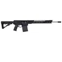 DIAMONDBACK FIREARMS DB10 6.5 Creedmoor 20" Black w/ Magpul - Diamondback Firearms