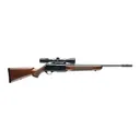 BROWNING Bar Mark II Sarariari 270 BOSS - Browning