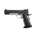 SIG SAUER 1911 Max Michel Rev 2-Tone 9mm 5" Black 9rd - Sig Sauer