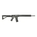 DOUBLE STAR 3GR 3-Gun Rifle 5.56 18" Heavy Barrel 30rd - Doublestar