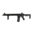 FRANKLIN ARMORY BFSIII Equip M4-HTF R2 Triumvir Pinned/Weld Rifle - Franklin Armory