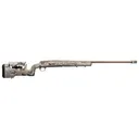 BROWNING X-Bolt Hells Canyon Max LR 280 Ackley Improved 26" 4rd - Bronze - Browning