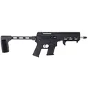 DIAMONDBACK FIREARMS DBX57 5.7x28 8" 20rd Black w/ Magpul MOE-K - Diamondback Firearms
