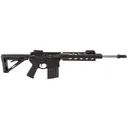DPMS GII Recon Tactical Rifle - Dpms