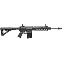 DPMS GII Recon - Dpms