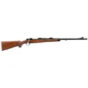 RUGER M77 Hawkeye African 338 Win Mag 23in Blue 3rd - Ruger / Sturm, Ruger & Co.