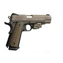 KIMBER Warrior SOC 45 ACP - Kimber