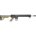 ROCK RIVER ARMS Fred Eichler A2 AWB-CONFIG 5.5 - Rock River Arms