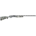 BENELLI M2 Field 20Ga 26" Optifade Tungsten 3rd - Benelli