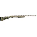 BENELLI M2 Field 20Ga 3rd 28" MOSGB - Benelli