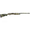 BENELLI M2 Field 12 Gauge 28" 3rd - Realtree Max-5 - Benelli