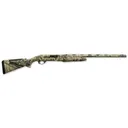 BENELLI M2 Field 20 Gauge 3rd - RealTree Max-5 - Benelli