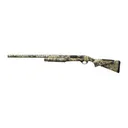 BENELLI M2 Field 12 Gauge 28" 3rd - RealTree Max-5 - Benelli