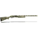 BENELLI M2 Field 12 Gauge 26" 3rd - RealTree Max-5 - Benelli