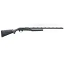 BENELLI M2 Rifled Slug 20Ga 24" 3rd Black Finish - Benelli