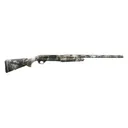 BENELLI M2 Field 20 Gauge 26" 3rd - Gore Optifade Timber - Benelli