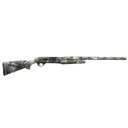 BENELLI M2 Field 20 Gauge 28" 3rd - Gore Optifade Timber - Benelli