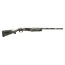 BENELLI M2 Field 12 Gauge 28" 3rd - Gore Optifade Timber - Benelli