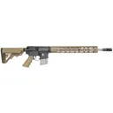 ROCK RIVER ARMS X-1 Operator 5.56 NATO 18" 20rd Semi-Auto AR15 Rifle | Tan - Rock River Arms