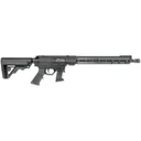 ROCK RIVER ARMS BT-9 R9 Competition 9mm 16" Carbine Rifle - Rock River Arms
