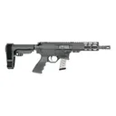 ROCK RIVER ARMS LAR-BT9G 7" 9mm Pistol w/ SBA3 Brace - Rock River Arms
