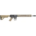 ROCK RIVER ARMS LAR-15 X-Series X-1 556/223 18" Operator A2 Tan - Rock River Arms