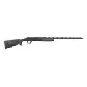 BENELLI Super Black Eagle III 28 Gauge 26" 2rd - Black - FACTORY BLEM - Benelli