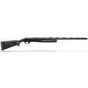 BENELLI Super Black Eagle III 20 Gauge 28" 3rd - Black - FACTORY BLEM - Benelli