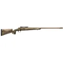 BROWNING X-Bolt 6.5 Creedmoor 26" 4rd - FACTORY BLEM - Browning