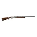 FRANCHI Affinity 3 Companion 20Ga 26" Satin Walnut 4rd - Franchi