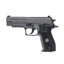 SIG SAUER P226 RX Legion SAO 9mm - Sig Sauer