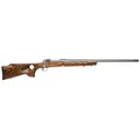 SAVAGE ARMS 12BTCSS 22-250 26" - Savage
