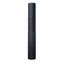 AAC (ADVANCED ARMAMENT) Scar-H SD Military SILENCE - Aac