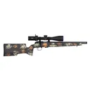 CZ-USA 457 Varmint Precision Trainer MTR 16" 22LR - Cz-Usa