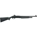 BENELLI M2 Tactical Shotgun 12Ga 18.5" 5rd - Black - Benelli