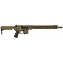 CMMG Resolute Mk4 350 Legend 16.1" 30rd Semi-Auto Rifle | Midnight Bronze - Cmmg