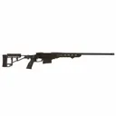 HOWA 300 PRC TSP X w/ Nikko Scope Black 24" - Howa