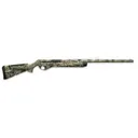 BENELLI Vinci Shotgun 12Ga 28" 3rd Realtree Max-5 - Benelli