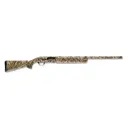 BROWNING Maxus MOSGB DT/12-3/26 - Browning