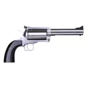 MAGNUM RESEARCH BFR Revolver 500 S&W Magnum 5.75" 5rd - Stainless - Magnum Research