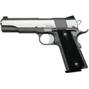 DAN WESSON RZ-45 Heritage 45ACP 5" 8rd w/ Night Sights - Dan Wesson