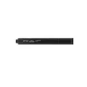 B&T USA APC9-SD 9mm Silencer - B&T