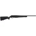 BROWNING Bar Mark 3 Stalker NS 7mm-08 Rem 22" 4rd Black - Browning