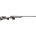 BROWNING X-Bolt 2 6.5 PRC 24" 4rd - Camo - Browning