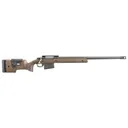 RUGER Hawkeye Long Range Target 300 WM 26" 5rd Bolt Rifle w/ Hybrid Muzzle Brake - Ruger / Sturm, Ruger & Co.