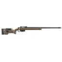 RUGER M77 Hawkeye Long Range Target 6.5 PRC 26" 3rd Bolt Rifle - Speckled Laminate Stock - Ruger / Sturm, Ruger & Co.