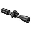 BUSHNELL 4.5-18x40 AR Optics DZ 223 6L Riflescope - Bushnell
