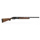 RETAY Masai Mara 20Ga 3" - 28" Dark Black / Walnut - Retay