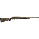 BROWNING Bar Mark 3 NS 30-06 Springfield 22" 4rd MOBUC - Browning